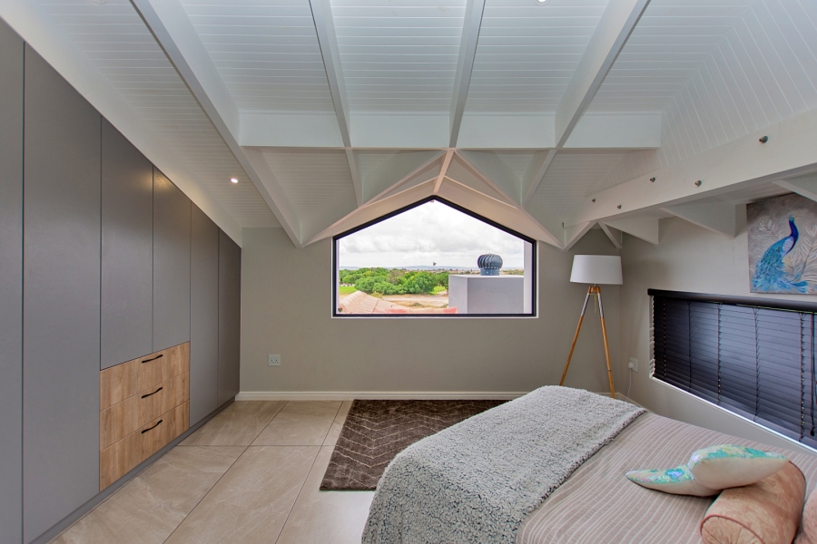 3 Bedroom Property for Sale in Langebaan Country Estate Western Cape